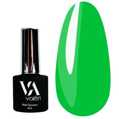  Зображення Base Valeri №102 Summer Breeze, 6 ml 