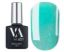  Зображення Base Valeri 12 ml №90 Fairy Tale 