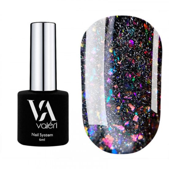  Зображення Top Disko Flash Valeri 6ml 