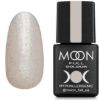  Зображення Гель лак MOON OPAL8ml №502 