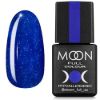  Зображення Гель лак MOON FULL 8ml №180 