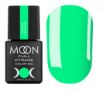  Зображення MOON FULL Vitrage Collor Gel №03 