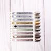  Зображення Гель лак MOON FULL 8ml №325 
