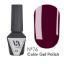  Зображення Гель лак Valeri Color,6ml №076 