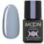  Зображення Гель лак MOON FULL 8ml №148 