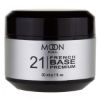  Зображення MOON FULL PREMIUM BAZA FRENCH ,30 ml №21 