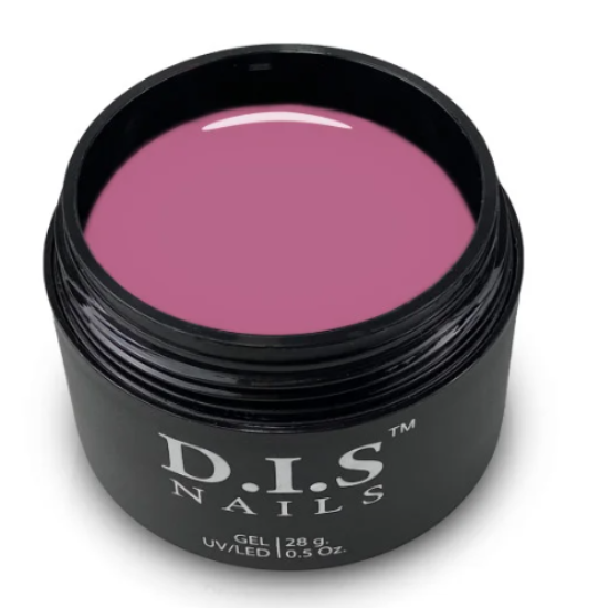 Зображення D.I.S Builder Gel. № 053, 28 г 