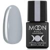  Зображення Гель лак MOON FULL 8ml №147 