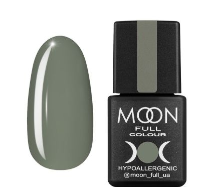  Зображення MOON FULL ENVY Color Rubber base, 15ml №22 