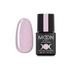  Зображення Гель лак MOON FULL 8ml №303 