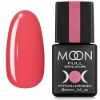  Зображення Гель лак MOON FULL 8ml №111 