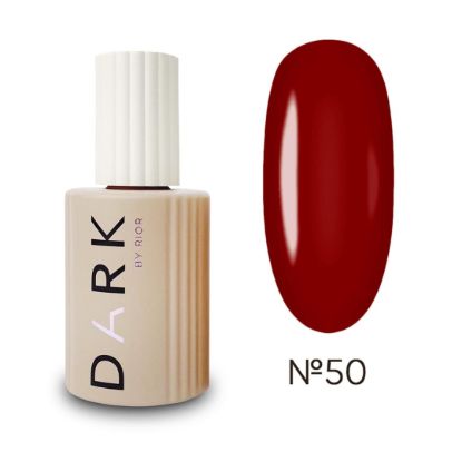  Зображення DARK PRO base 50, 15ml 