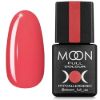  Зображення Гель лак MOON FULL 8ml №113 