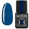  Зображення Гель лак MOON FULL 8ml №654 