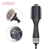  Зображення Фен-щітка Браш VGR V-492 