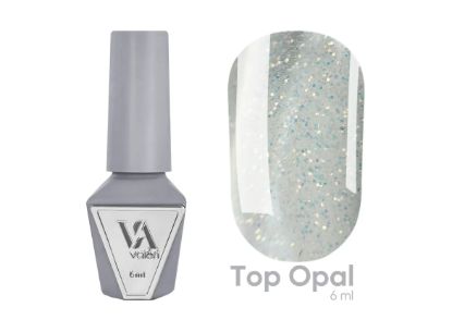  Зображення Valeri Top Opal, 6ml 
