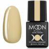 Зображення Гель лак MOON FULL 8ml №608 
