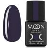 Зображення Гель лак MOON FULL 8ml №661 