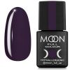  Зображення Гель лак MOON FULL 8ml №665 