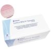  Зображення Маска медична Рожева Medicom (50шт) 