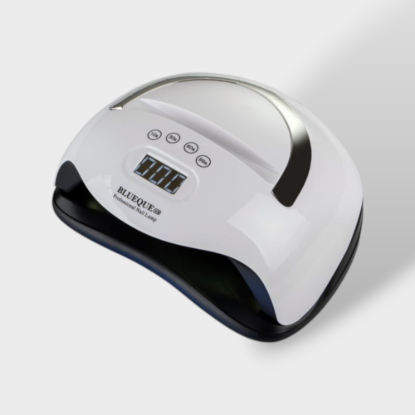  Зображення Лампа SUN BQ-V9 168w (гарантія 3 міс) 
