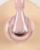  Зображення DARK PRO base 09, 15ml 
