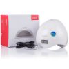  Зображення SUNUV SUN 5 SE WHITE 36W Оригінал (гарантія 12 мес) 