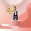  Зображення FULL MOON PREMIUM BAZA FRENCH ,8 ml №29 