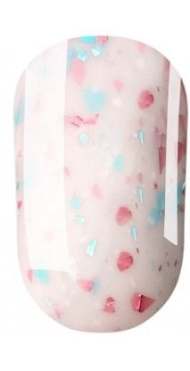  Зображення Base Valeri 12 ml №58 Potal 