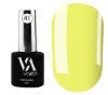  Зображення Base Valeri №41 Neon 6 ml 