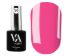  Зображення Base Valeri №39 Neon, 6 ml 