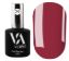  Зображення Base Valeri 12 ml №29 Color 