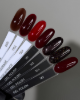 Зображення DARK Vitrage top 02, 6 ml 