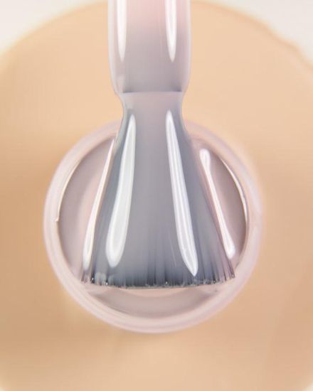  Зображення DARK PRO base 46, 15ml 