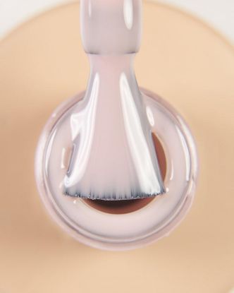  Зображення DARK PRO base 11, 15ml 