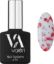  Зображення Base Valeri №83 Amur 6 ml 