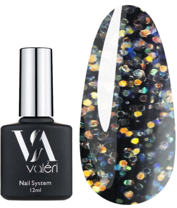  Зображення Top Opal Valeri 6 ml 