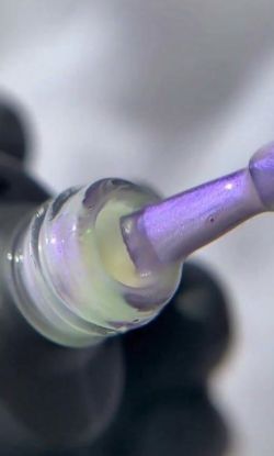 Зображення Top Pearl Valeri 6 ml 