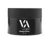  Зображення Rubber Base Valeri, 30 ml 