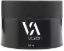  Зображення Non WipeTop Valeri, 30 ml 