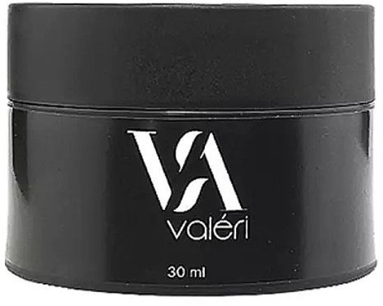  Зображення Cold Base Valeri, 30 ml 