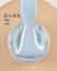  Зображення DARK PRO base 69, 15ml 
