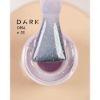  Зображення DARK PRO base Opal 3, 15ml 