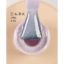  Зображення DARK PRO base Opal 3, 15ml 
