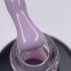  Зображення DARK PRO base 05, 15ml 