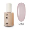  Зображення DARK PRO base 05, 15ml 
