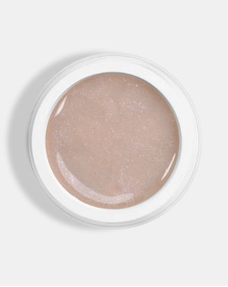 Зображення DARK Smart Builder Gel 35, 15ml 