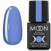  Зображення Гель лак MOON FULL 8ml №631 