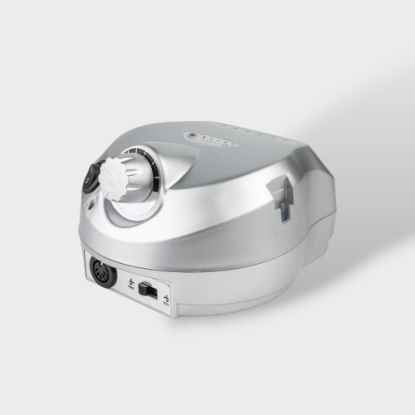  Зображення Фрезер Bucos ZS-601 SILVER (гарантія 3 міс) 