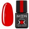  Зображення Гель лак MOON FULL 8ml №806 